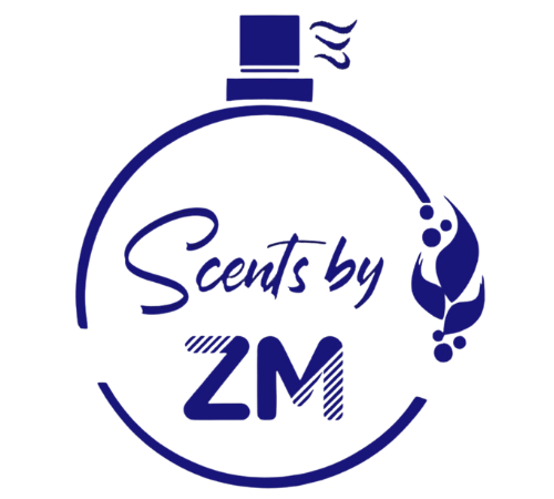Scents By ZM