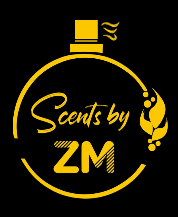 Scents By ZM